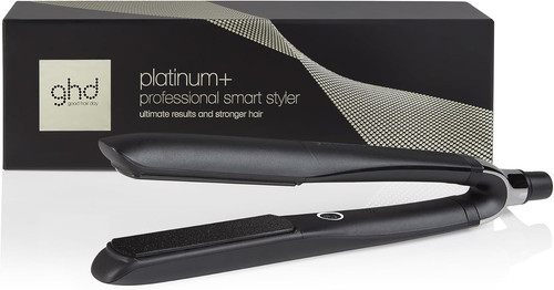 Ghd platinum piastra capelli - piastra,