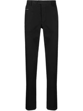Taglia Large - Chino PHILIPP