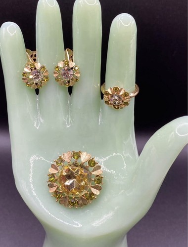 Vintage avon 1970 - vintage,