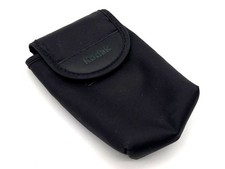 Borsa pronta consegna Kodak