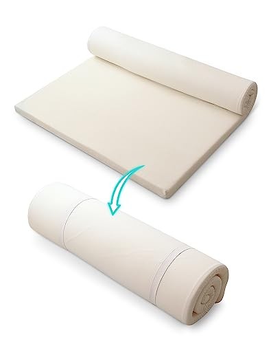 Sleeplife materasso futon - sleeplife,