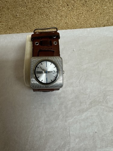 Orologio fossil donna - orologio,