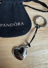 Portachiavi Pandora originale