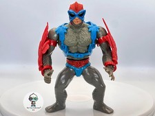 Masters Of The Universe