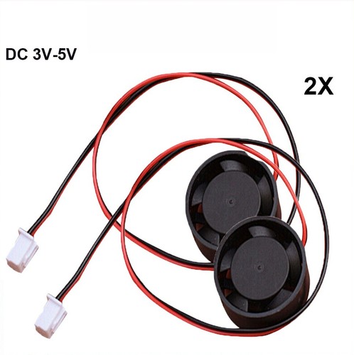 2pcs cuscinetto idraulico - cuscinetto, dc