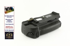Nikon MB-D10 battery grip per