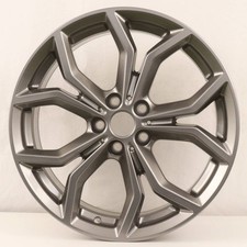 Cerchio in lega BMW X3 G01 X4 G02 19 ORIGINALE 6877328