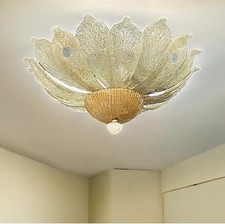 Lampadario da soffitto In
