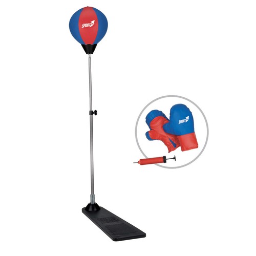 Sacco boxe punching - boxe,