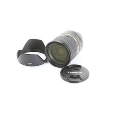 Tamron SP 2,8/24-70 DI USD