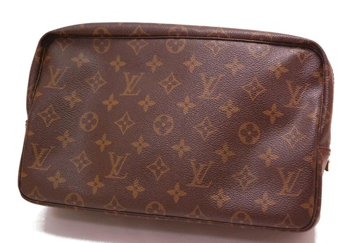 Louis vuitton monogram tela - monogram,