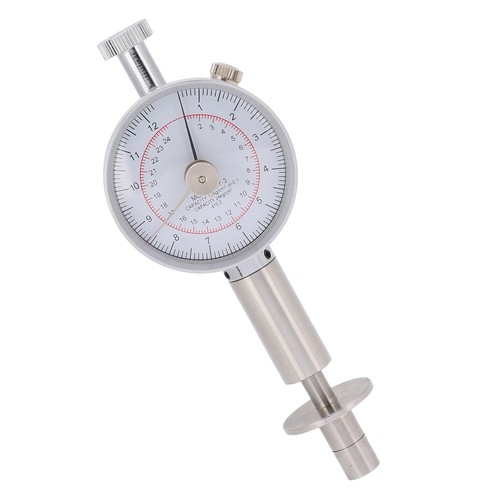 Tester durezza frutta - gy‐3,