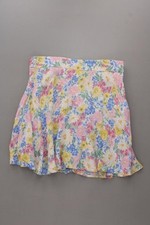 Stradivarius gonna per le