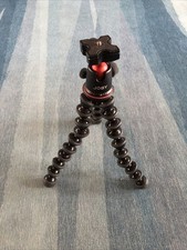 JOBY JB01508-BWW GorillaPod Kit 5K