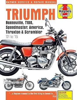 Triumph bonneville t100 - bonneville,,