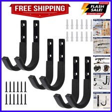 Porta Pistola Portaoggetti da