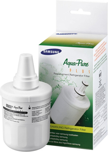 Samsung da29 00003f cartuccia - samsung, da29-00003f