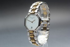 [Ecc+5] Orologio da uomo al