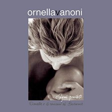 Ornella Vanoni - Sogni
