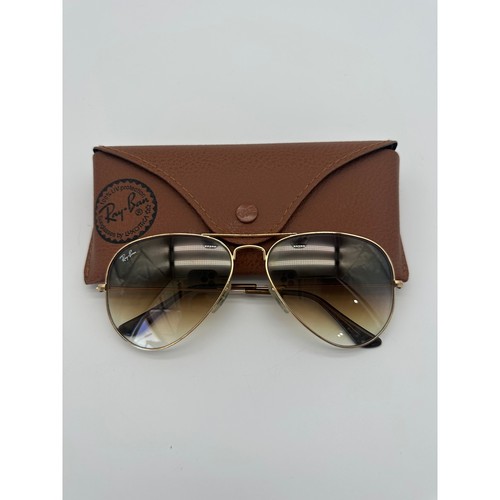 Occhiali sole ray ban - occhiali, ray-ban