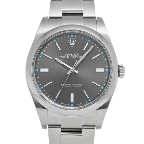 Orologio rolex oyster - orologio,