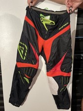 Pantaloni Motocross/enduro Acerbis Taglia 38