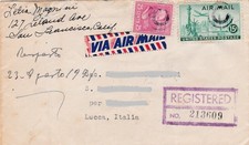Cents mckinley racc - cents, mckinley-racc.