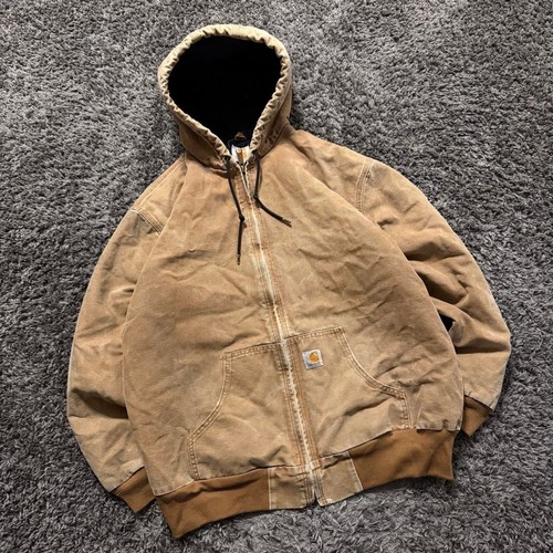 Giacca lavoro donna vintage - giacca, da