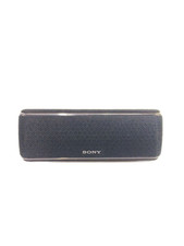Sony SRS-XB41 Altoparlante