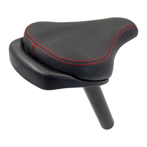 Mvtek sella junior 272x180mm - junior,