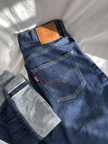 Levis premium big anni 90 - big,