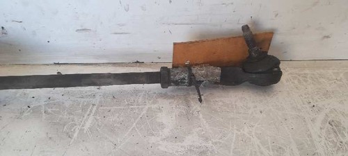 37502268 scatola sterzo fiat - scatola,