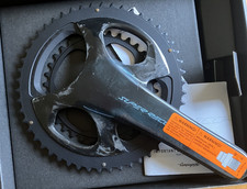 Guarnitura wireless Campagnolo
