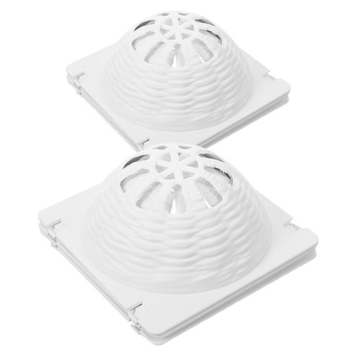 Pcs nido riproduzione dei - 6,
