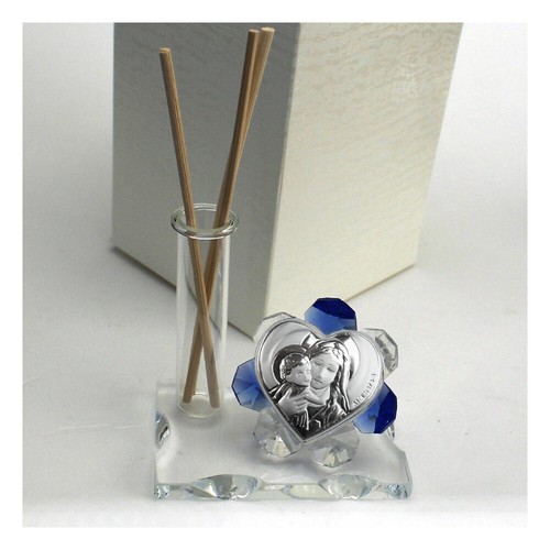 32334 azzurro bomboniere - 32334-azzurro,