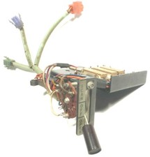 ROCK-OLA 459 JUKEBOX