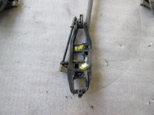51227044842 SUPPORTO MANIGLIA POSTERIORE DESTRA BMW SERIE 3 320 E46 2.0 D 110KW 