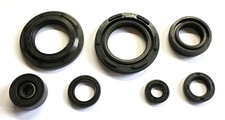 Kit anelli decespugliatore