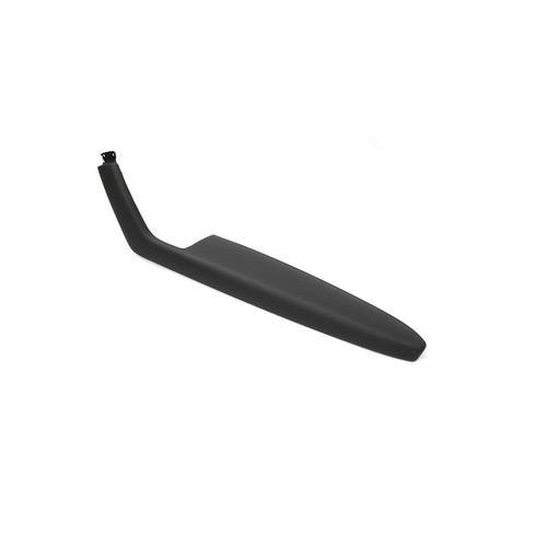 Bracciolo porte originale - bracciolo, 2