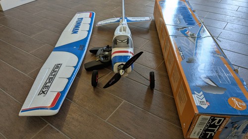Multiplex funman 13267 rtf - funman,