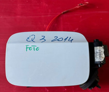 SPORTELLO CARBURANTE AUDI Q3