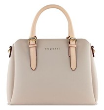Bugatti Ella Bowling Bag M
