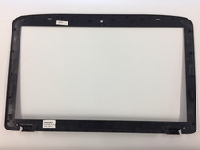 Acer 5535 3735Z lunetta display schermo LCD finitura surround 60,4K823,006 articolo originale