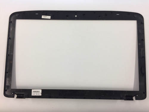Acer 5535 3735z lunetta - 5535,
