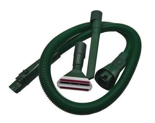Set tubo giunto - , imbottitura