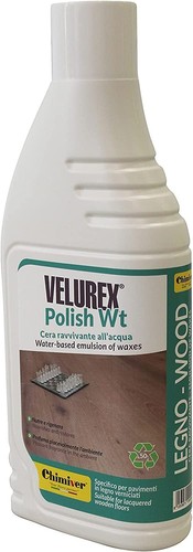 Velurex polish cera - velurex®,