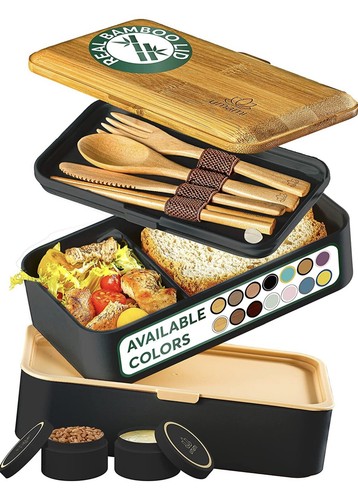 Umami bento box - umami, pranzo