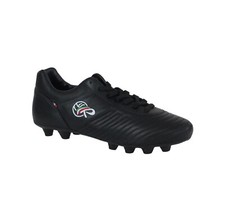 RYAL scarpe calcio artigianali