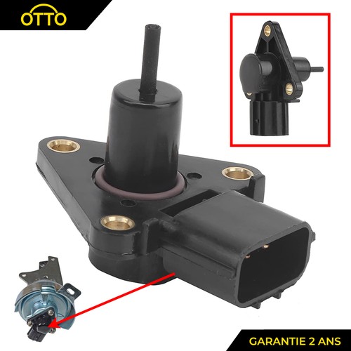 Actuateur sensor wastegate - sensor,