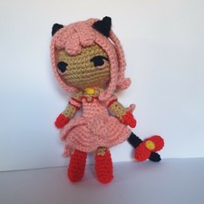 Tokyo mew mew strawberry anime